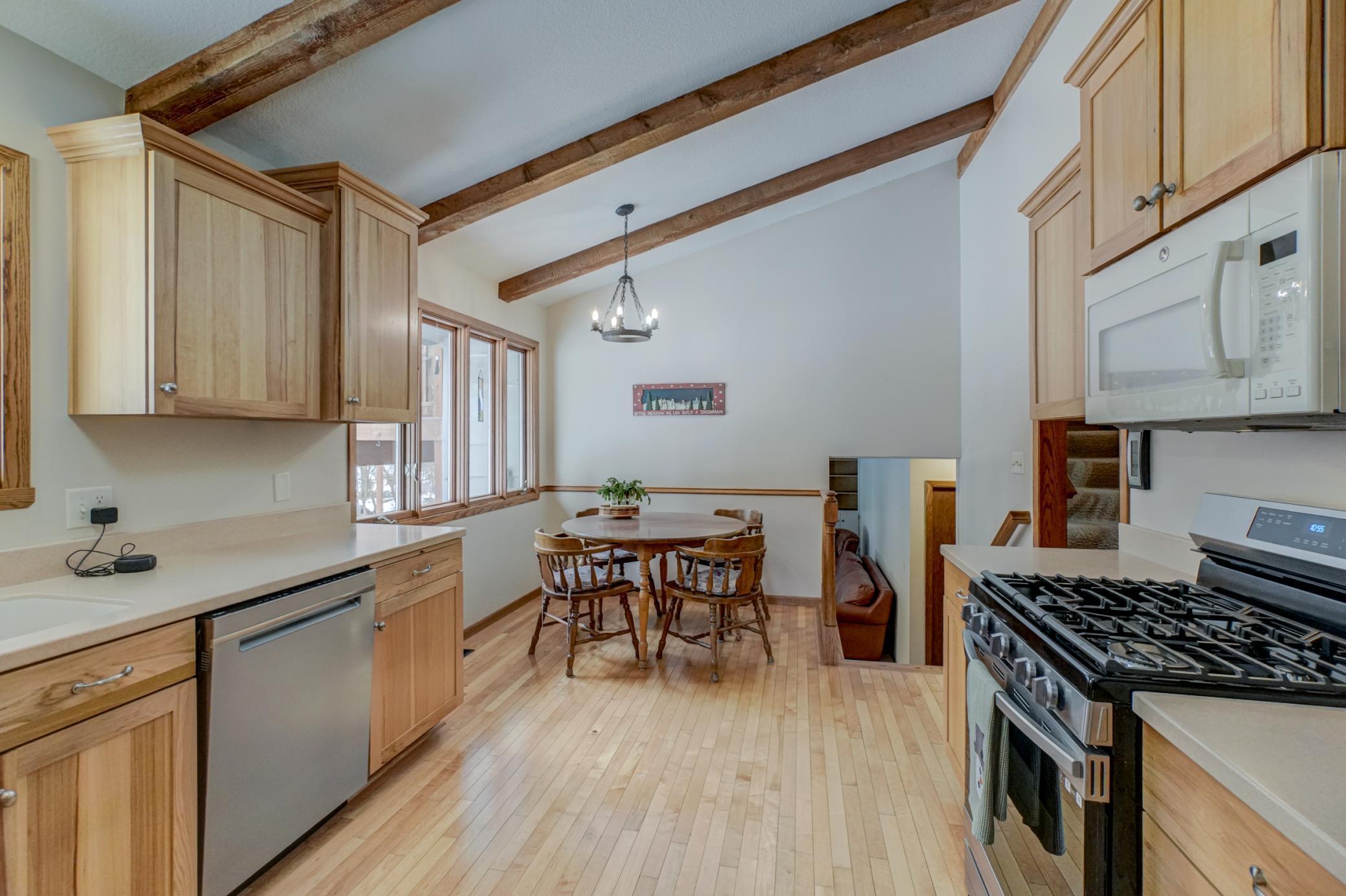 1010 Monroe Street North Hudson, WI 54016 - Photo 11 of 70