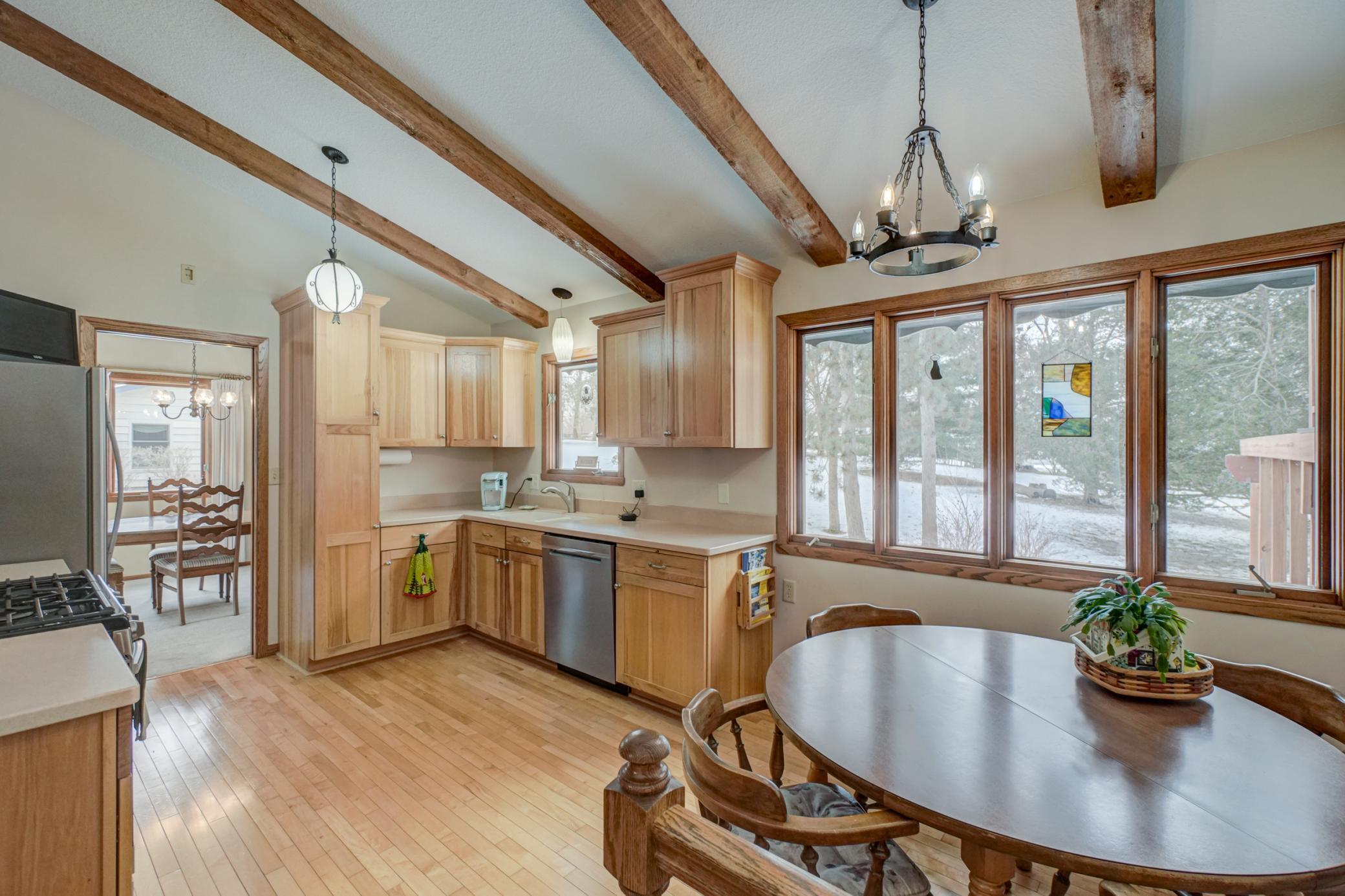 1010 Monroe Street North Hudson, WI 54016 - Photo 12 of 70