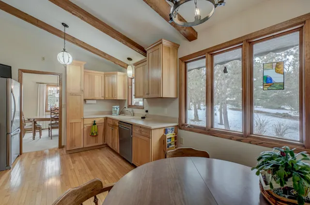 $399,900 | 1010 Monroe Street North, Hudson, WI 54016