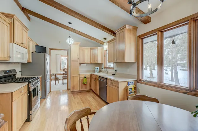 $399,900 | 1010 Monroe Street North, Hudson, WI 54016