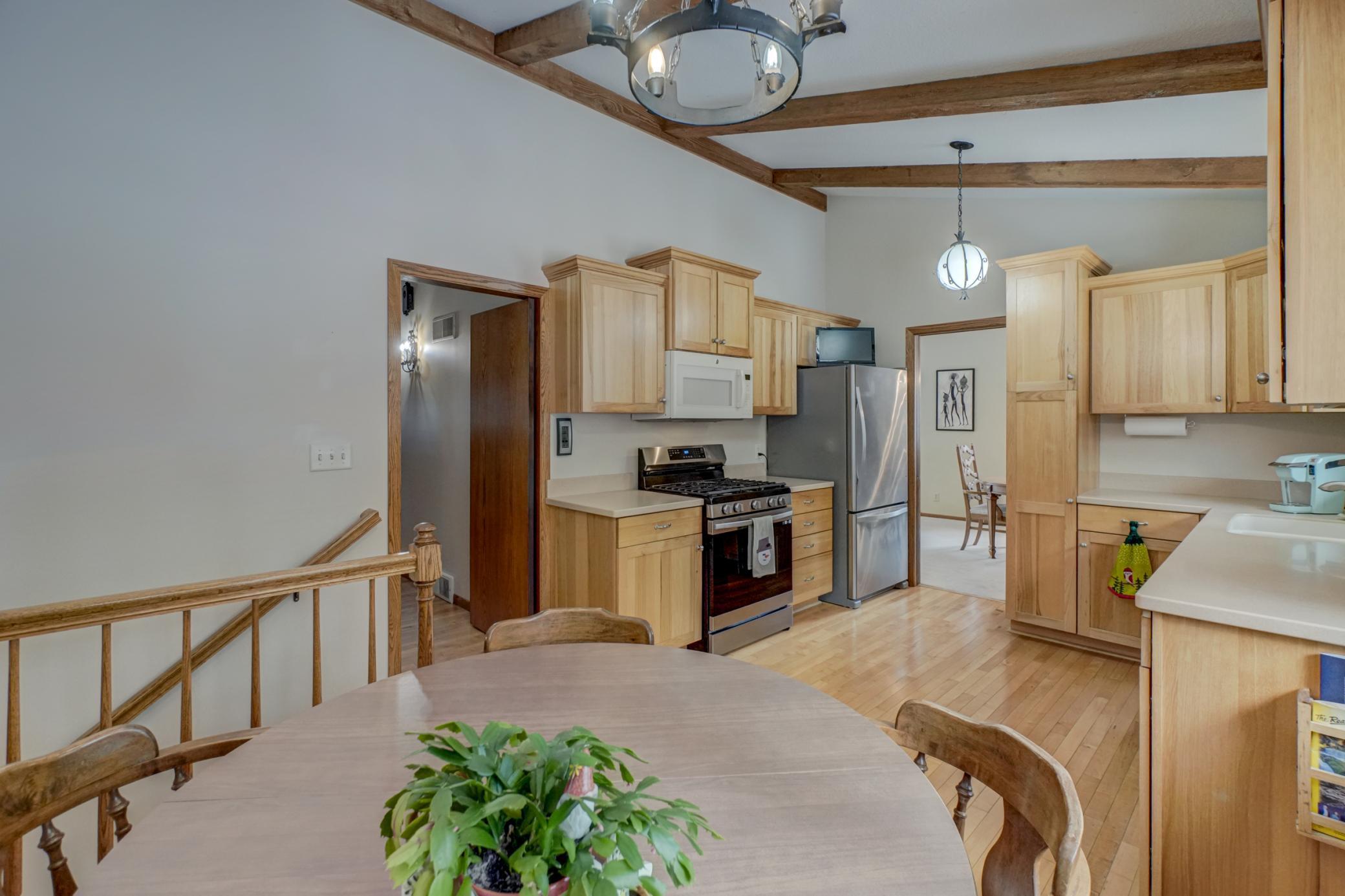 1010 Monroe Street North Hudson, WI 54016 - Photo 15 of 70