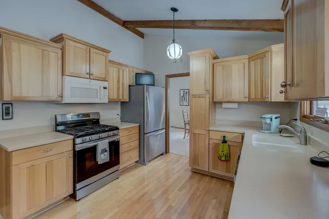 $399,900 | 1010 Monroe Street North, Hudson, WI 54016