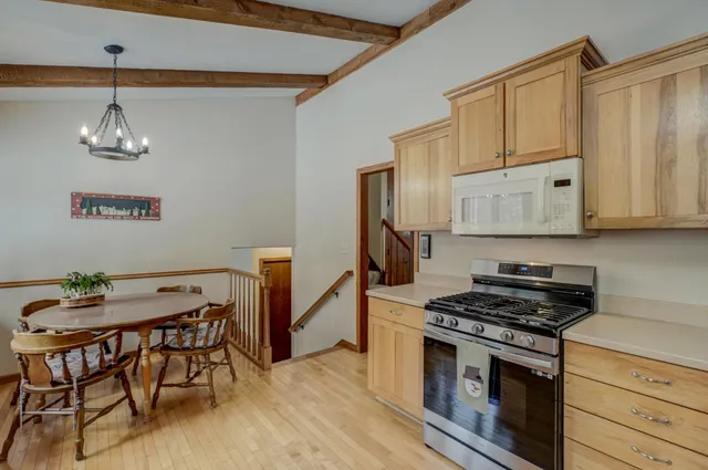 $399,900 | 1010 Monroe Street North, Hudson, WI 54016