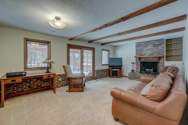 $399,900 | 1010 Monroe Street North, Hudson, WI 54016