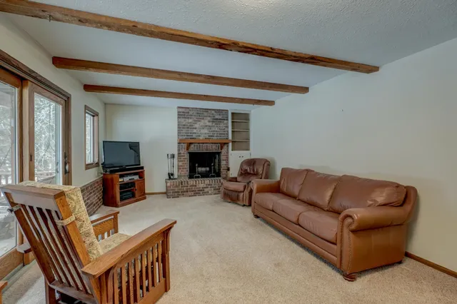 $399,900 | 1010 Monroe Street North, Hudson, WI 54016