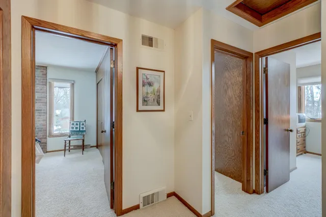 $399,900 | 1010 Monroe Street North, Hudson, WI 54016