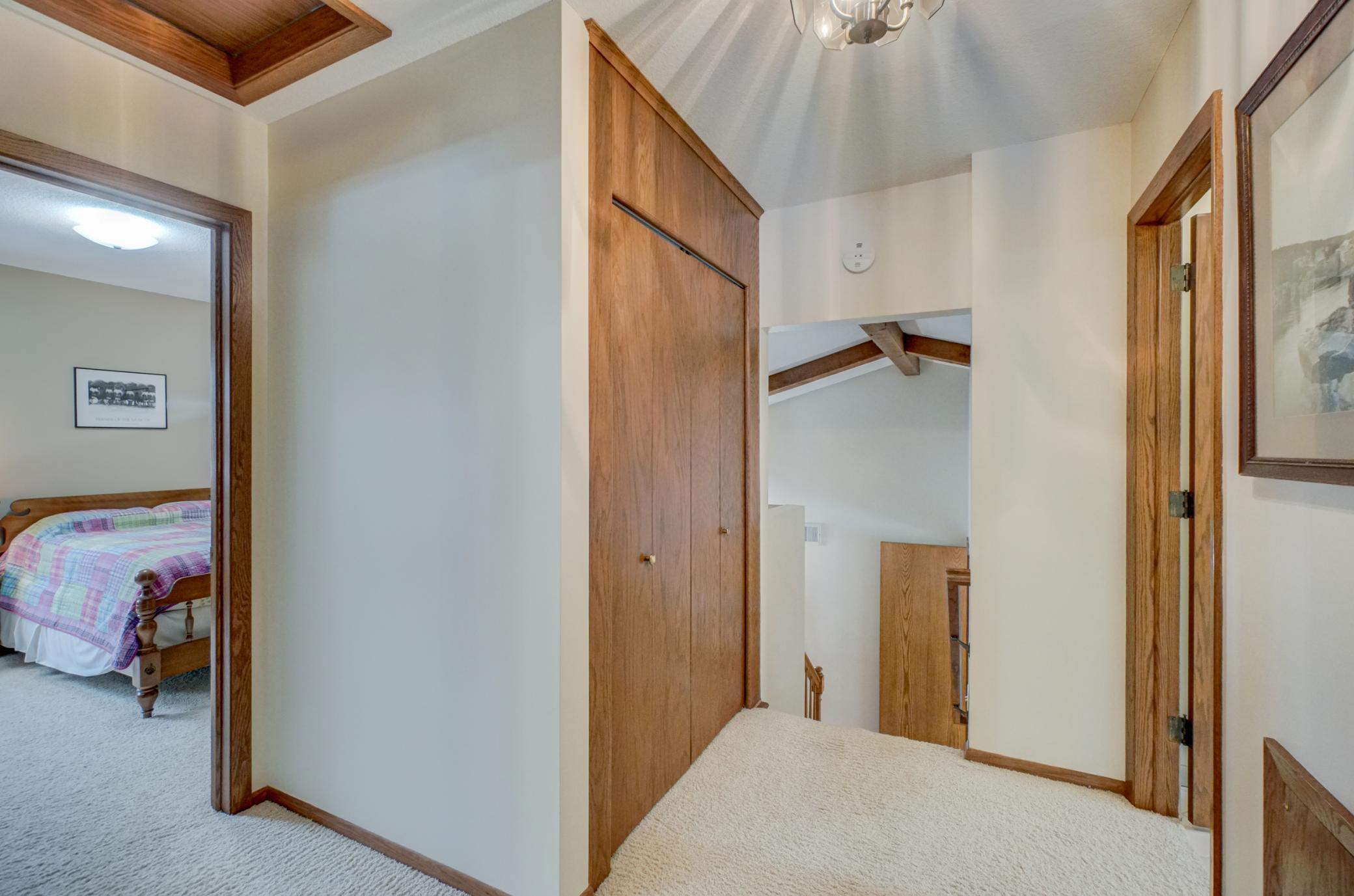 1010 Monroe Street North Hudson, WI 54016 - Photo 23 of 70