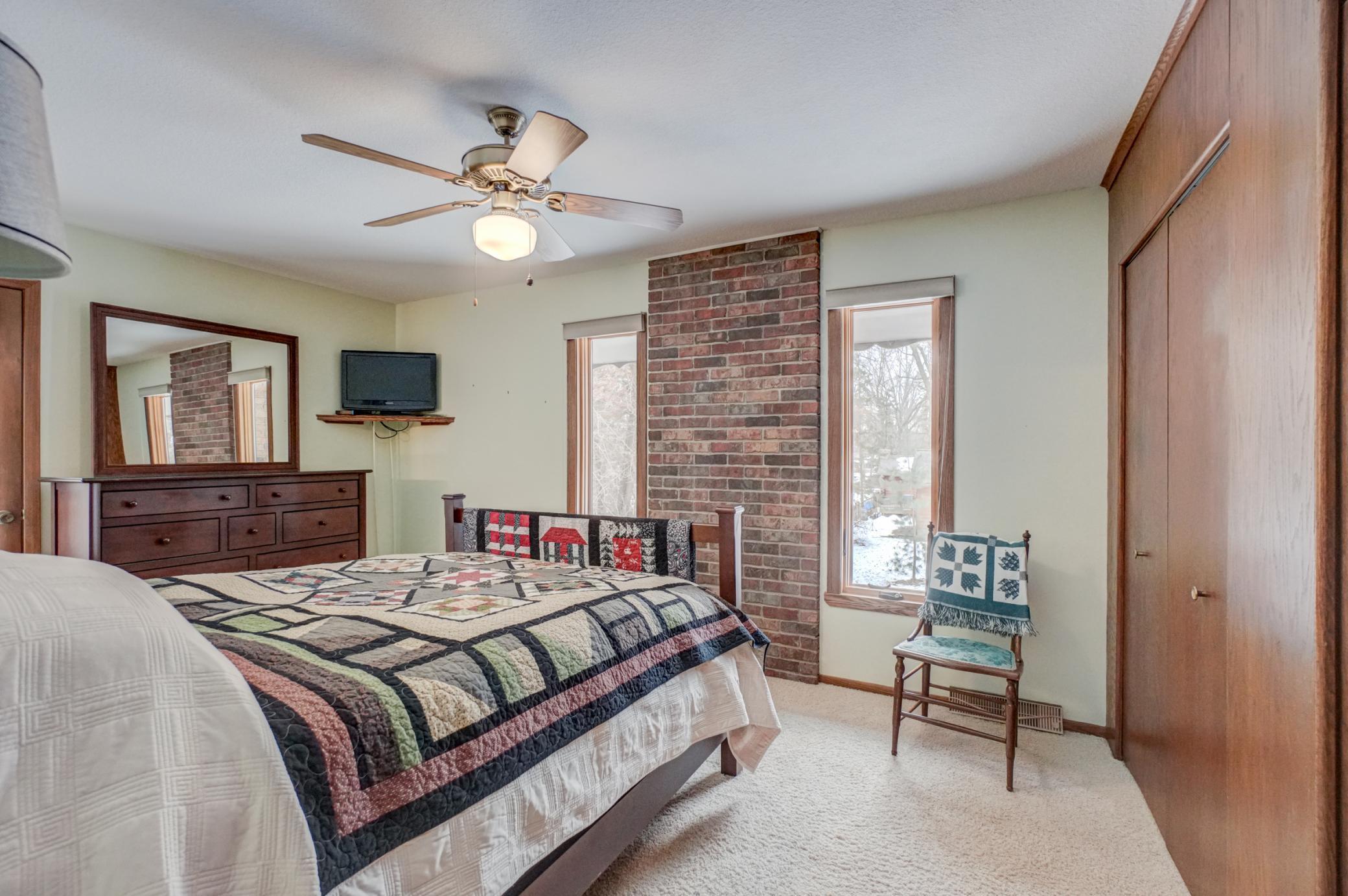 1010 Monroe Street North Hudson, WI 54016 - Photo 24 of 70