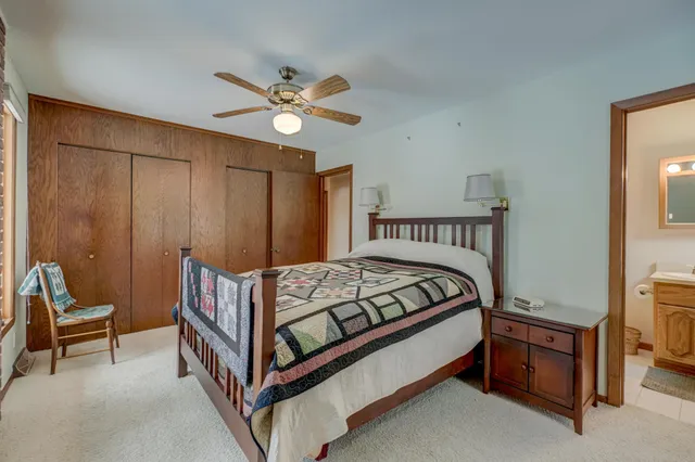 $399,900 | 1010 Monroe Street North, Hudson, WI 54016