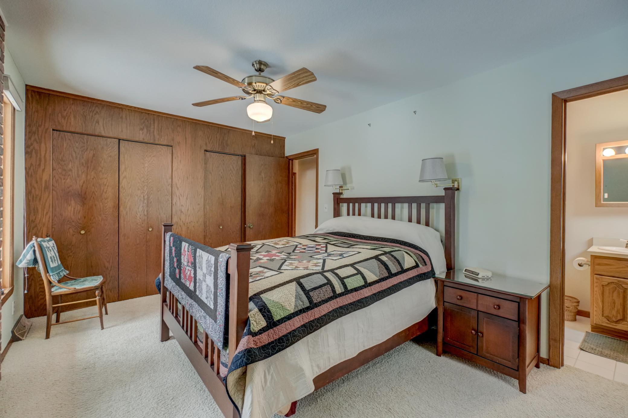 1010 Monroe Street North Hudson, WI 54016 - Photo 26 of 70