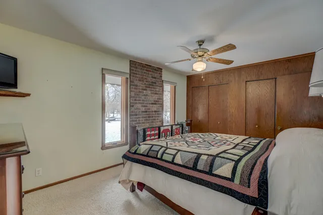 $399,900 | 1010 Monroe Street North, Hudson, WI 54016