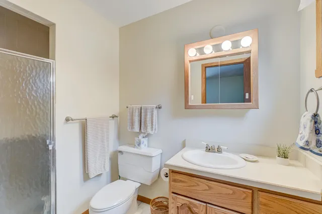 $399,900 | 1010 Monroe Street North, Hudson, WI 54016