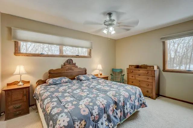 $399,900 | 1010 Monroe Street North, Hudson, WI 54016