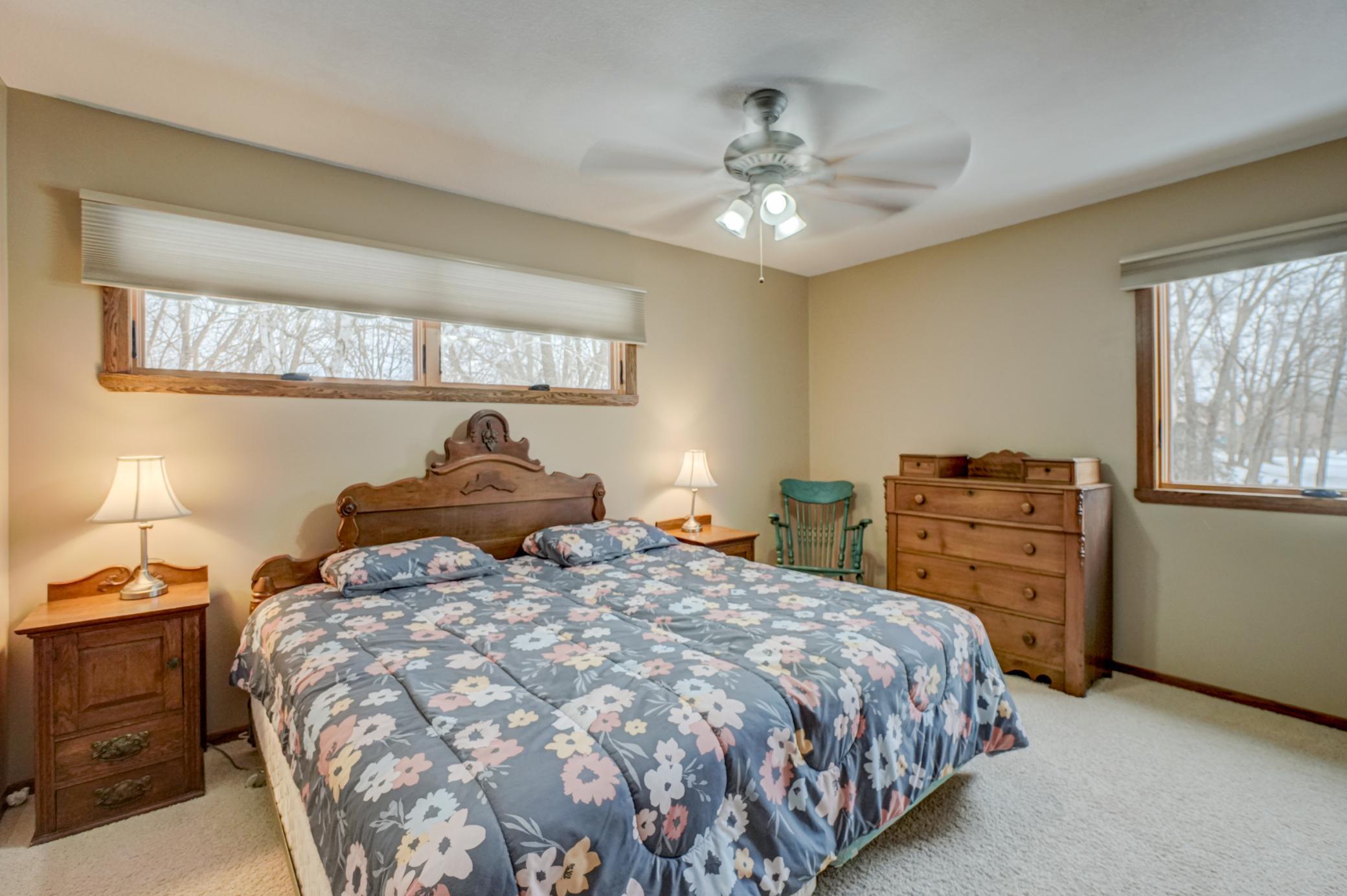 1010 Monroe Street North Hudson, WI 54016 - Photo 29 of 70