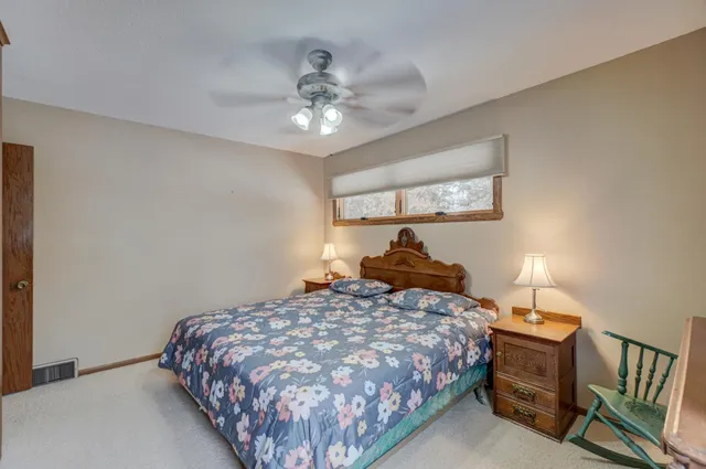 $399,900 | 1010 Monroe Street North, Hudson, WI 54016