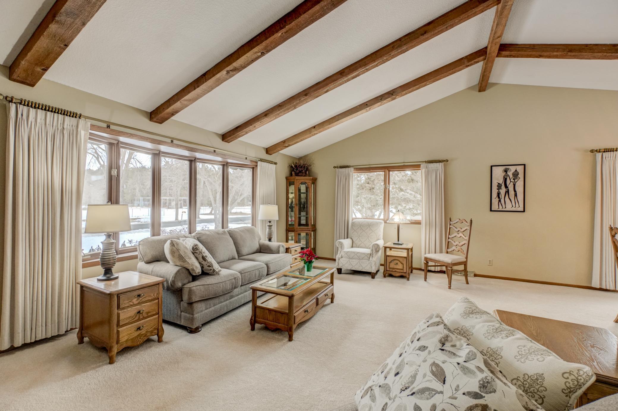 1010 Monroe Street North Hudson, WI 54016 - Photo 3 of 70