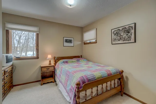 $399,900 | 1010 Monroe Street North, Hudson, WI 54016