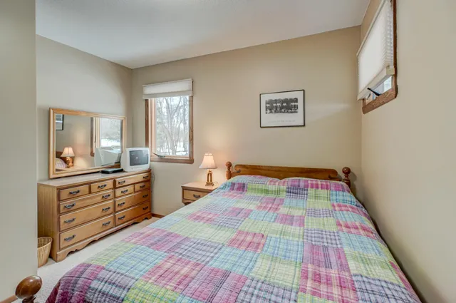 $399,900 | 1010 Monroe Street North, Hudson, WI 54016