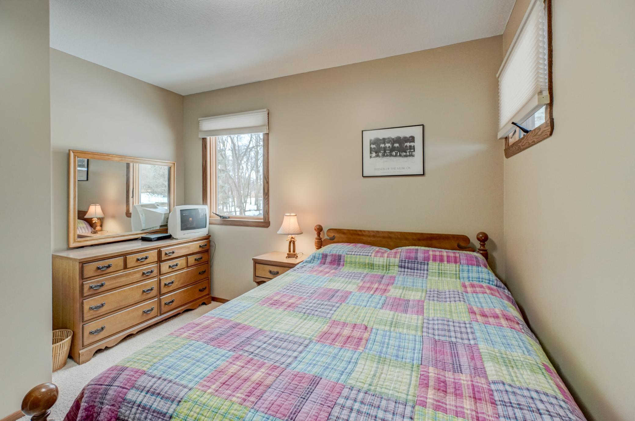 1010 Monroe Street North Hudson, WI 54016 - Photo 32 of 70