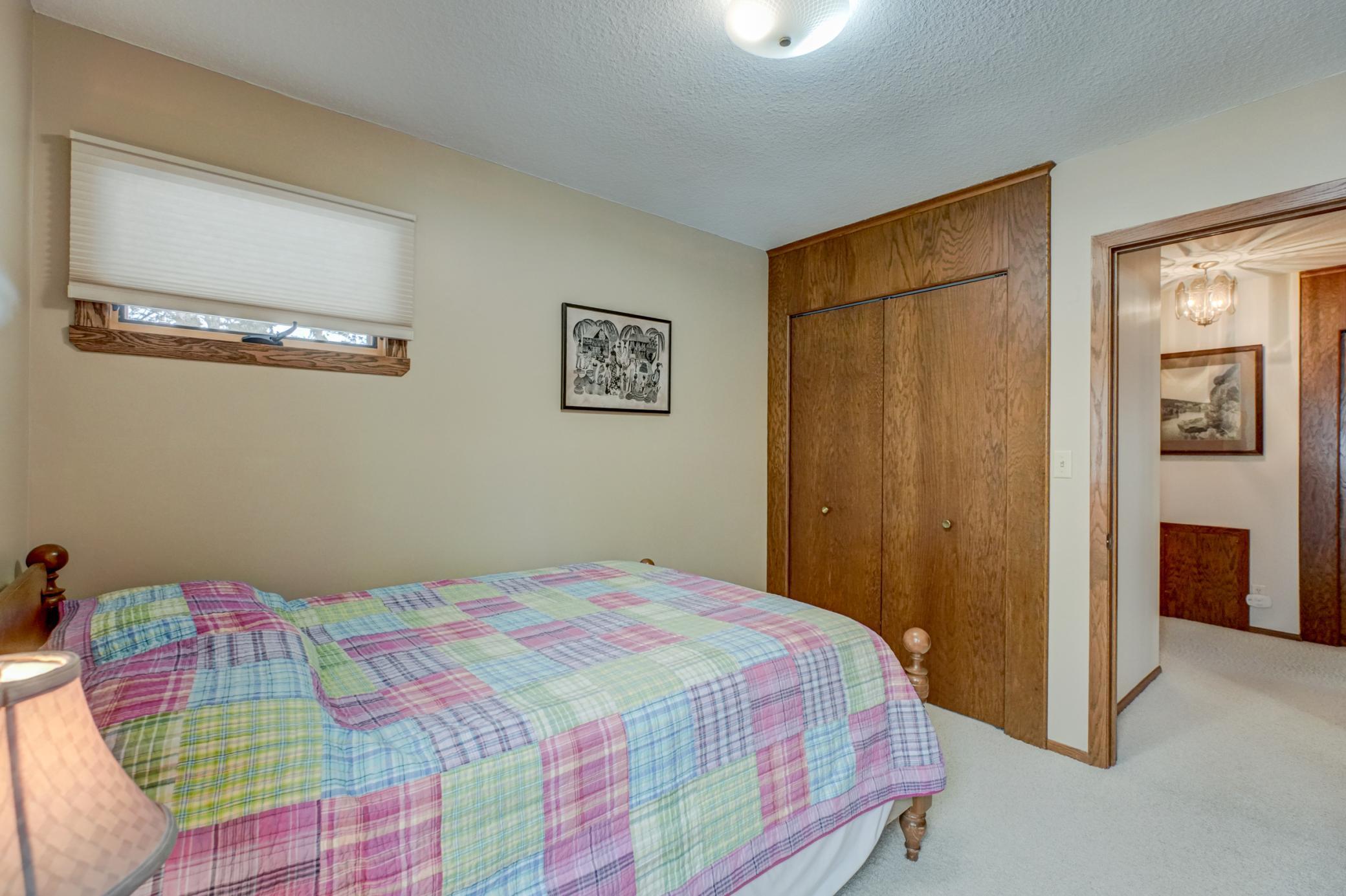 1010 Monroe Street North Hudson, WI 54016 - Photo 33 of 70