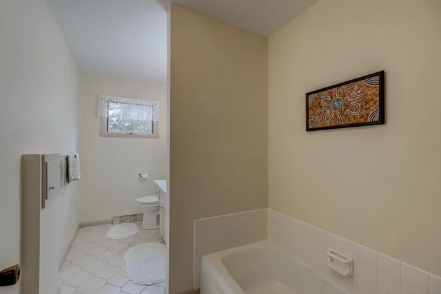 $399,900 | 1010 Monroe Street North, Hudson, WI 54016