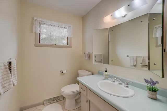 $399,900 | 1010 Monroe Street North, Hudson, WI 54016