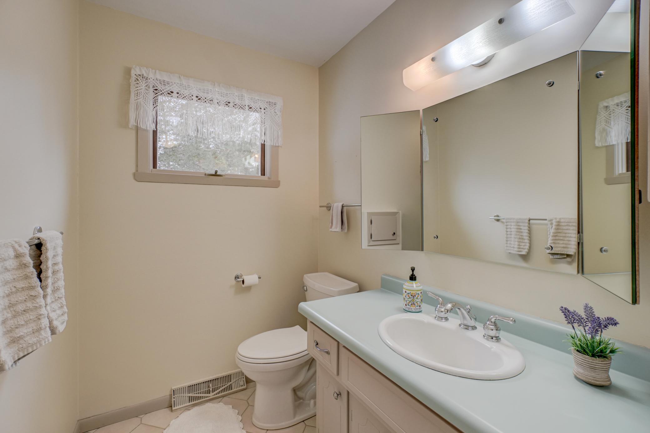 1010 Monroe Street North Hudson, WI 54016 - Photo 35 of 70