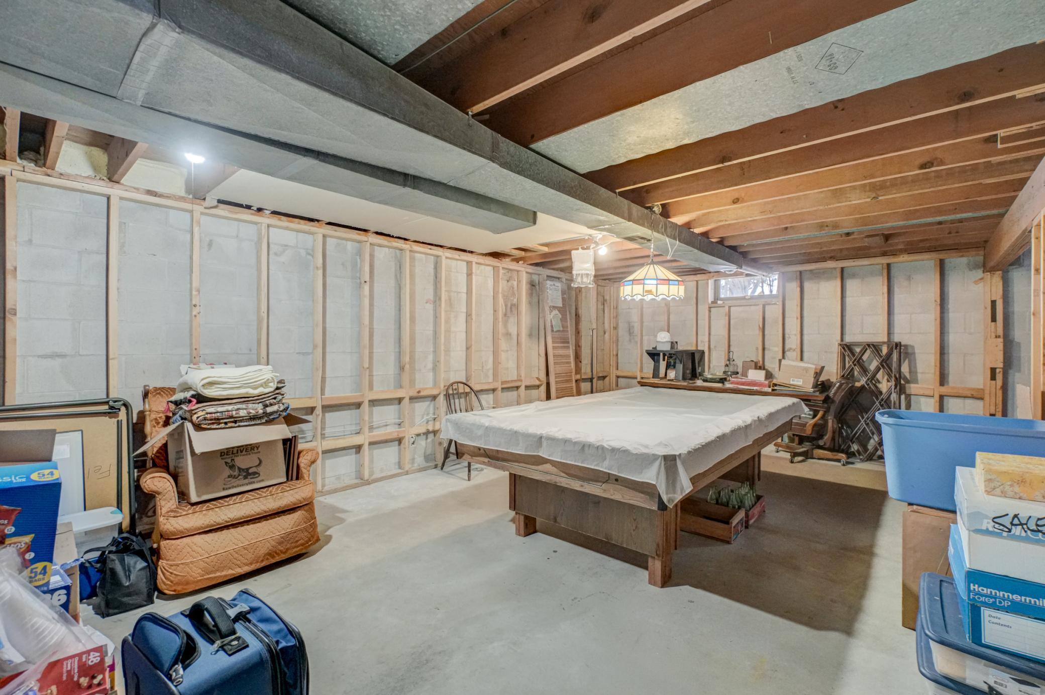 1010 Monroe Street North Hudson, WI 54016 - Photo 36 of 70