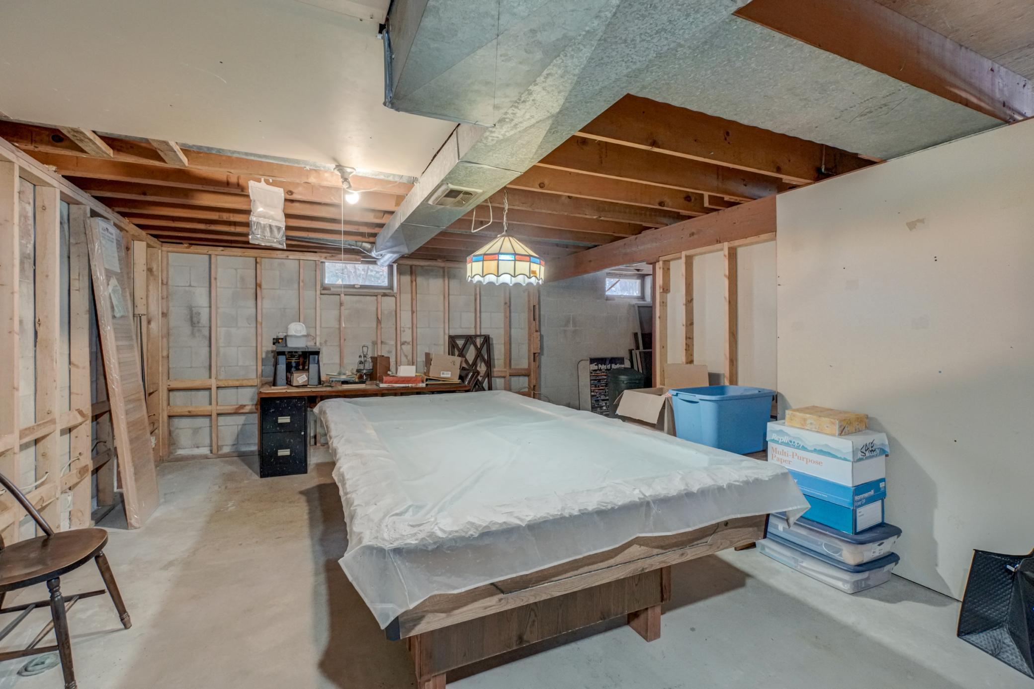 1010 Monroe Street North Hudson, WI 54016 - Photo 37 of 70