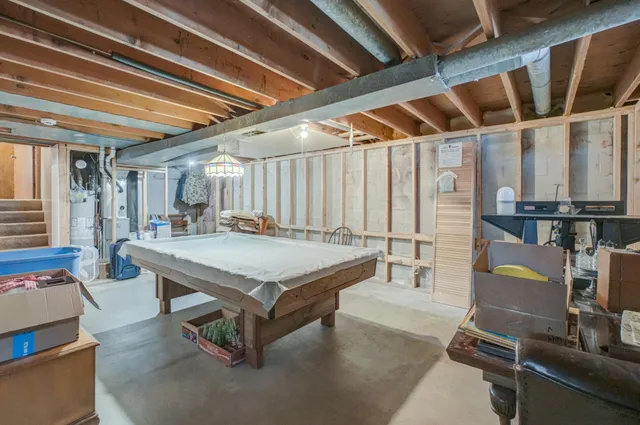 $399,900 | 1010 Monroe Street North, Hudson, WI 54016