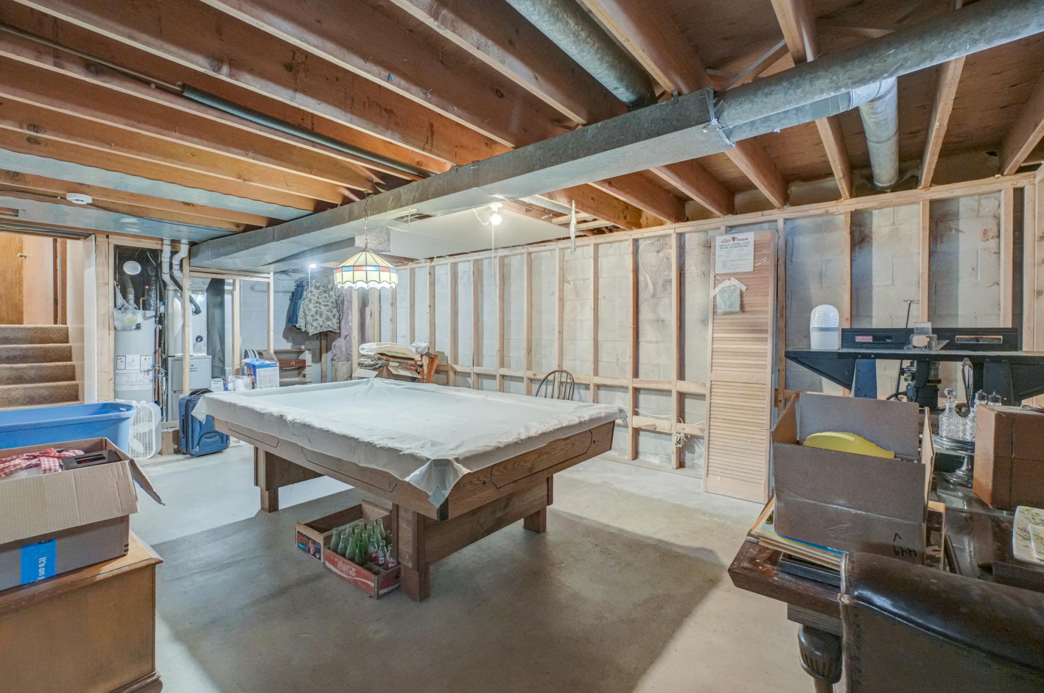 1010 Monroe Street North Hudson, WI 54016 - Photo 38 of 70