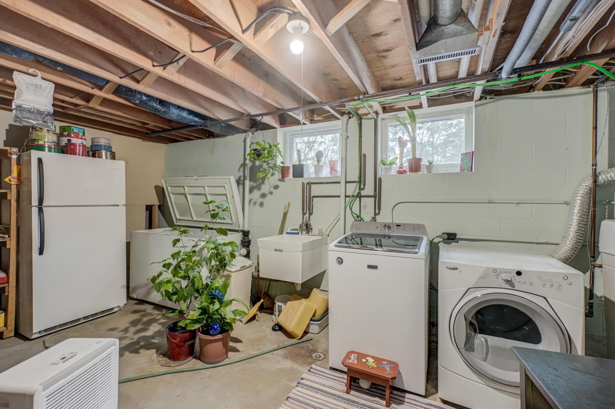 1010 Monroe Street North Hudson, WI 54016 - Photo 39 of 70