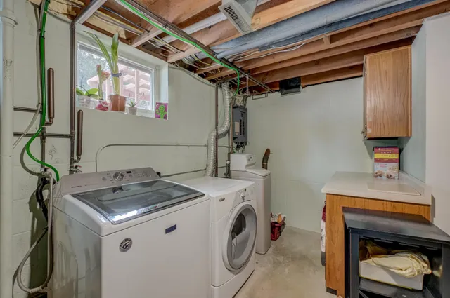 $399,900 | 1010 Monroe Street North, Hudson, WI 54016