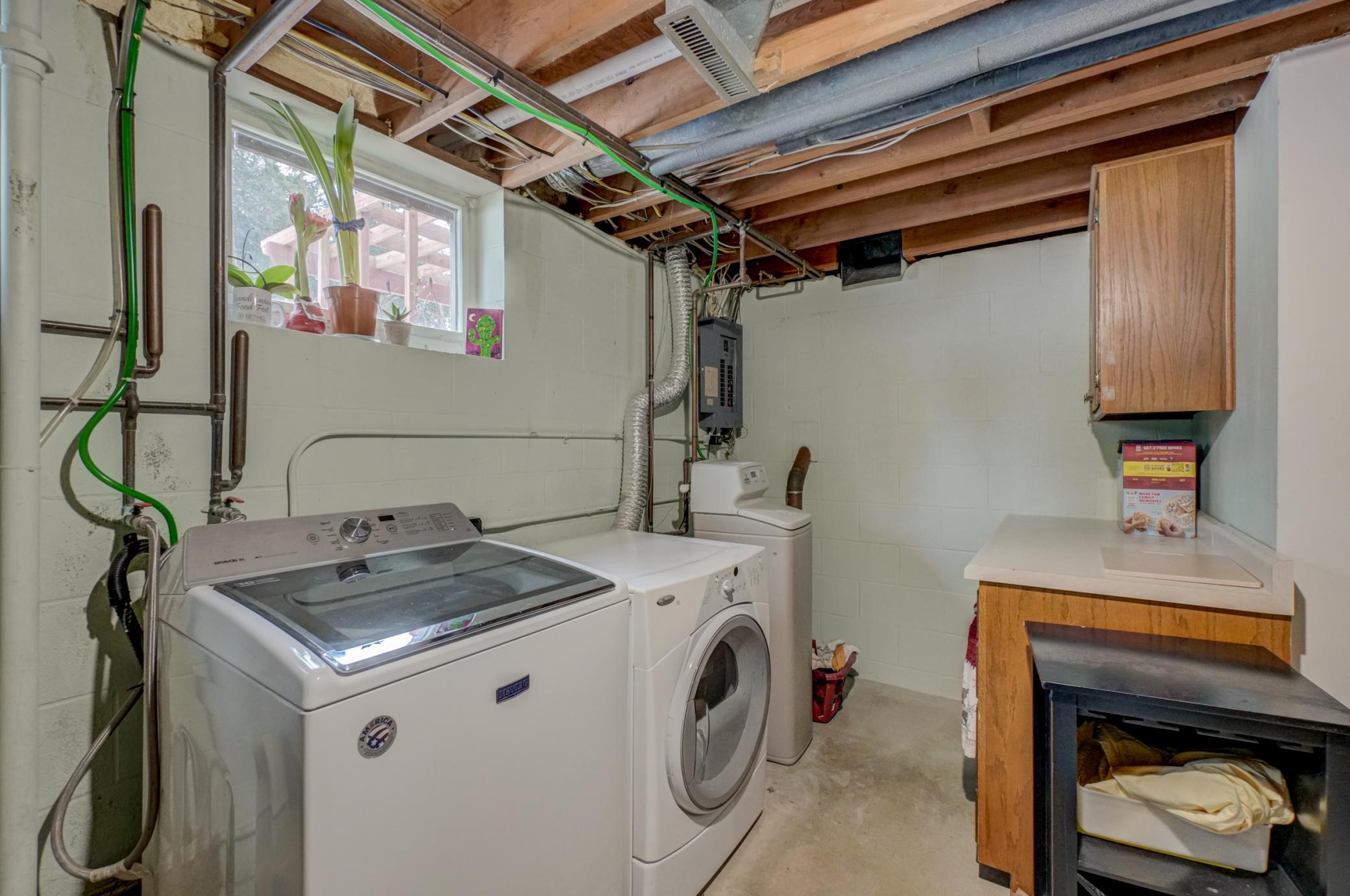 1010 Monroe Street North Hudson, WI 54016 - Photo 40 of 70