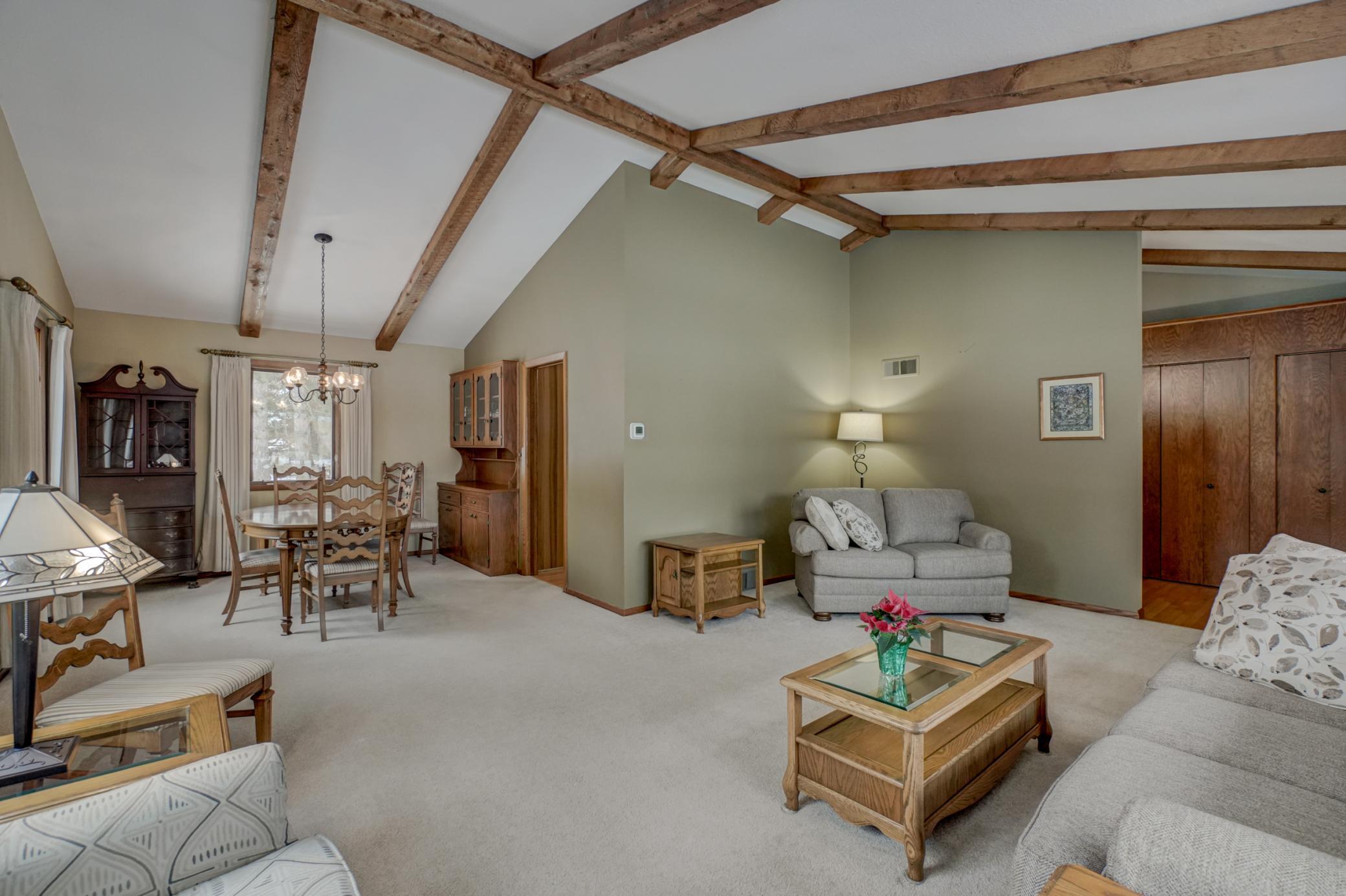 1010 Monroe Street North Hudson, WI 54016 - Photo 4 of 70