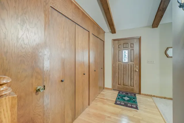 $399,900 | 1010 Monroe Street North, Hudson, WI 54016