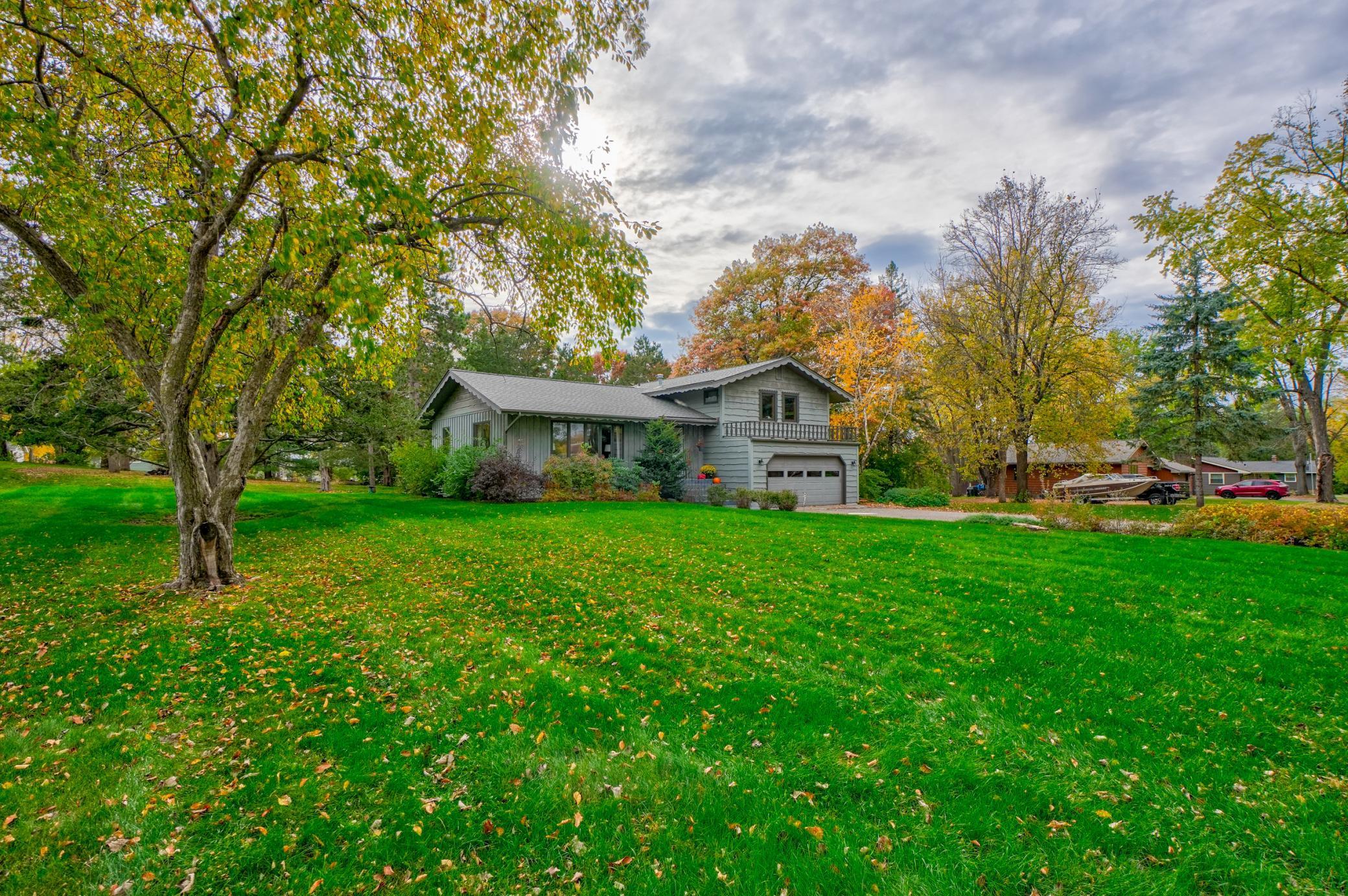 1010 Monroe Street North Hudson, WI 54016 - Photo 42 of 70