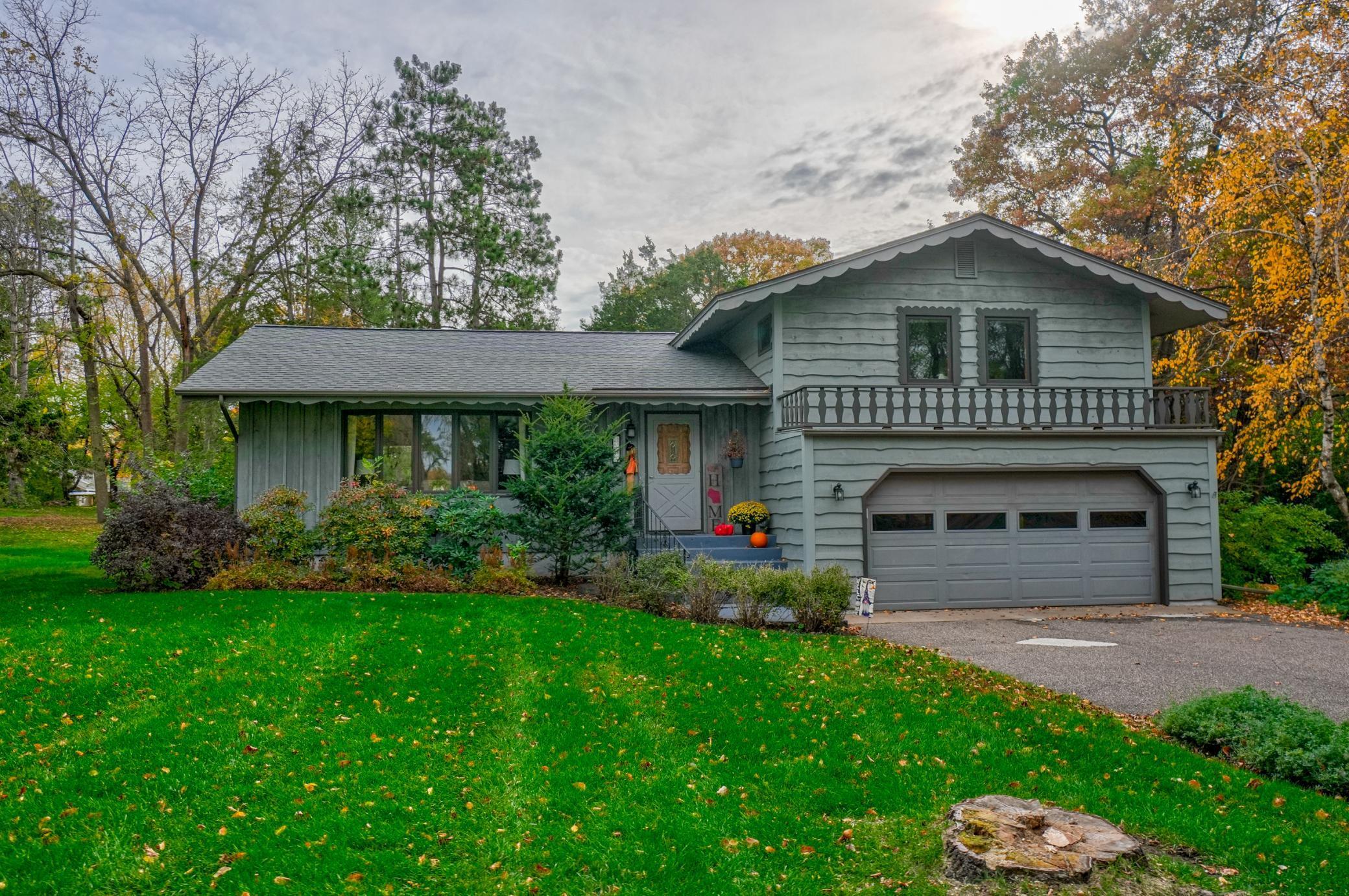 1010 Monroe Street North Hudson, WI 54016 - Photo 43 of 70