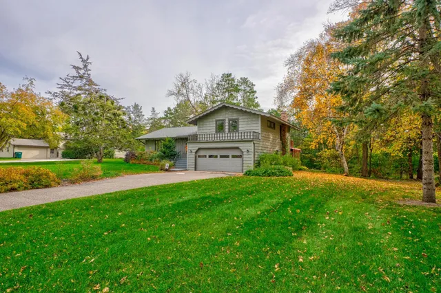 $399,900 | 1010 Monroe Street North, Hudson, WI 54016