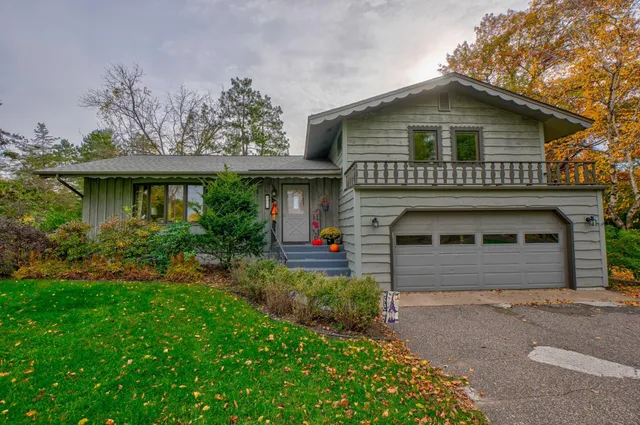 $399,900 | 1010 Monroe Street North, Hudson, WI 54016