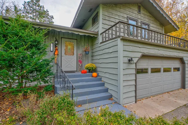 $399,900 | 1010 Monroe Street North, Hudson, WI 54016