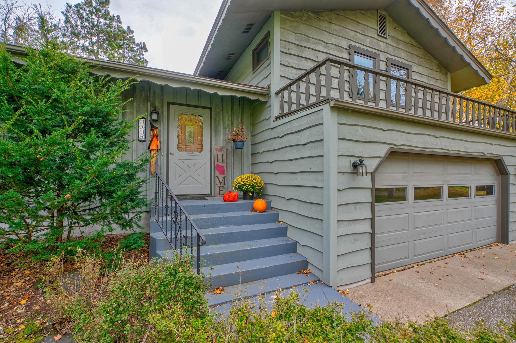 1010 Monroe Street North Hudson, WI 54016 - Photo 46 of 70