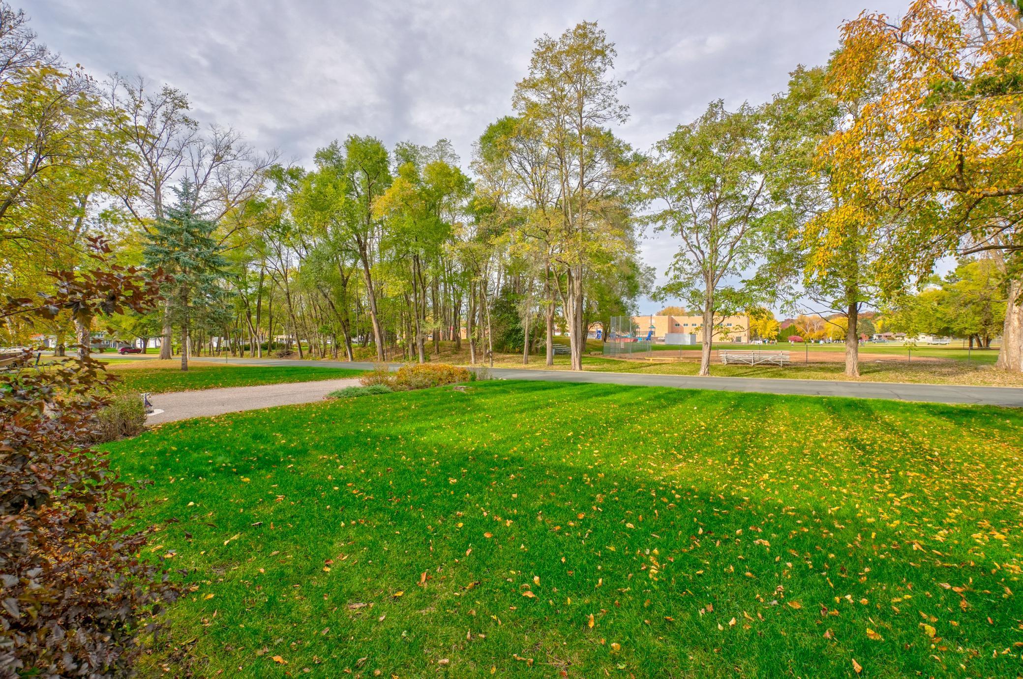 1010 Monroe Street North Hudson, WI 54016 - Photo 47 of 70