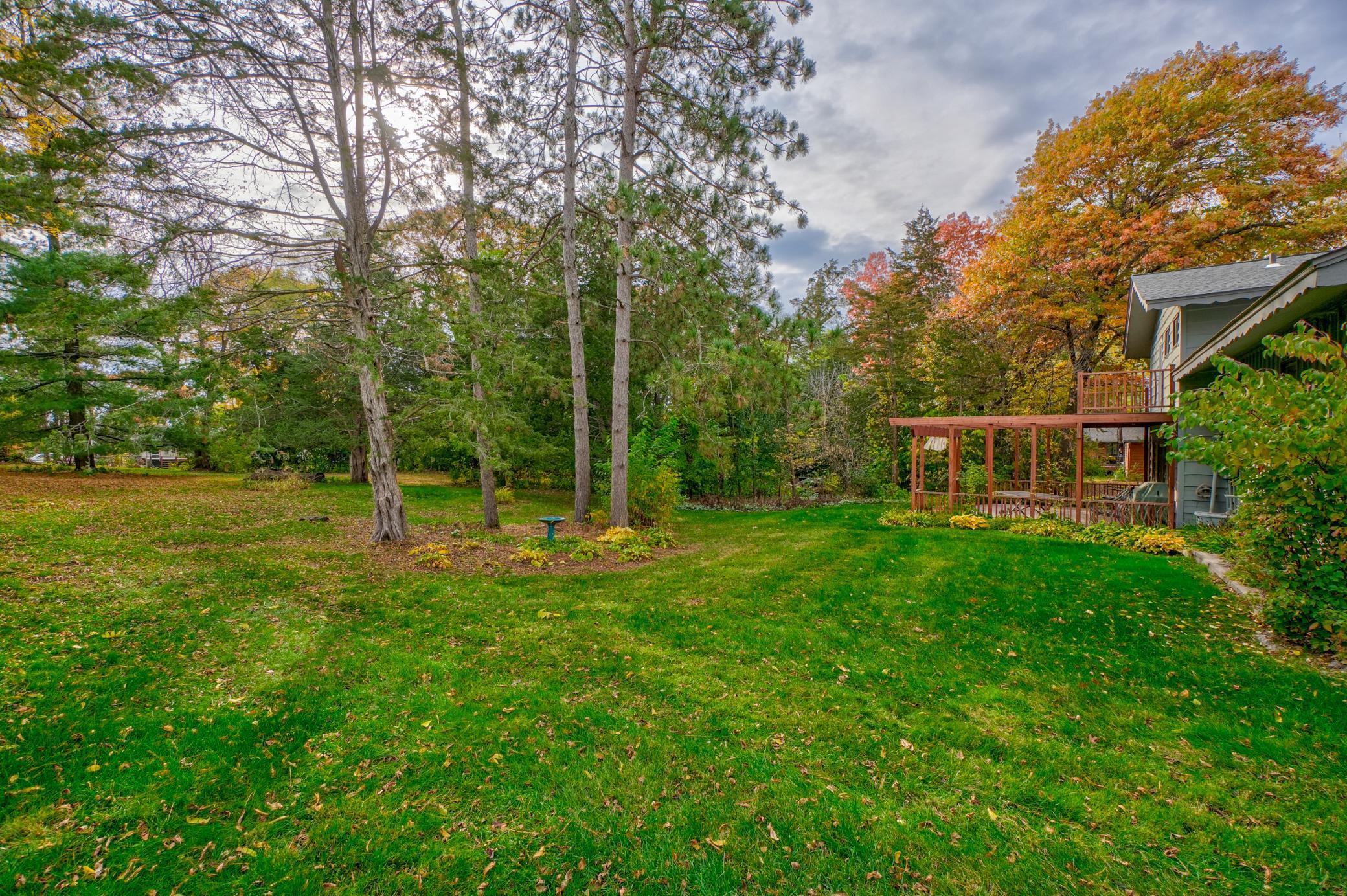 1010 Monroe Street North Hudson, WI 54016 - Photo 48 of 70