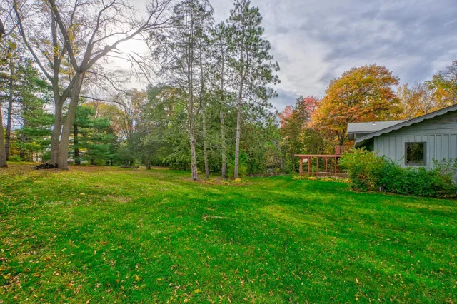 $399,900 | 1010 Monroe Street North, Hudson, WI 54016