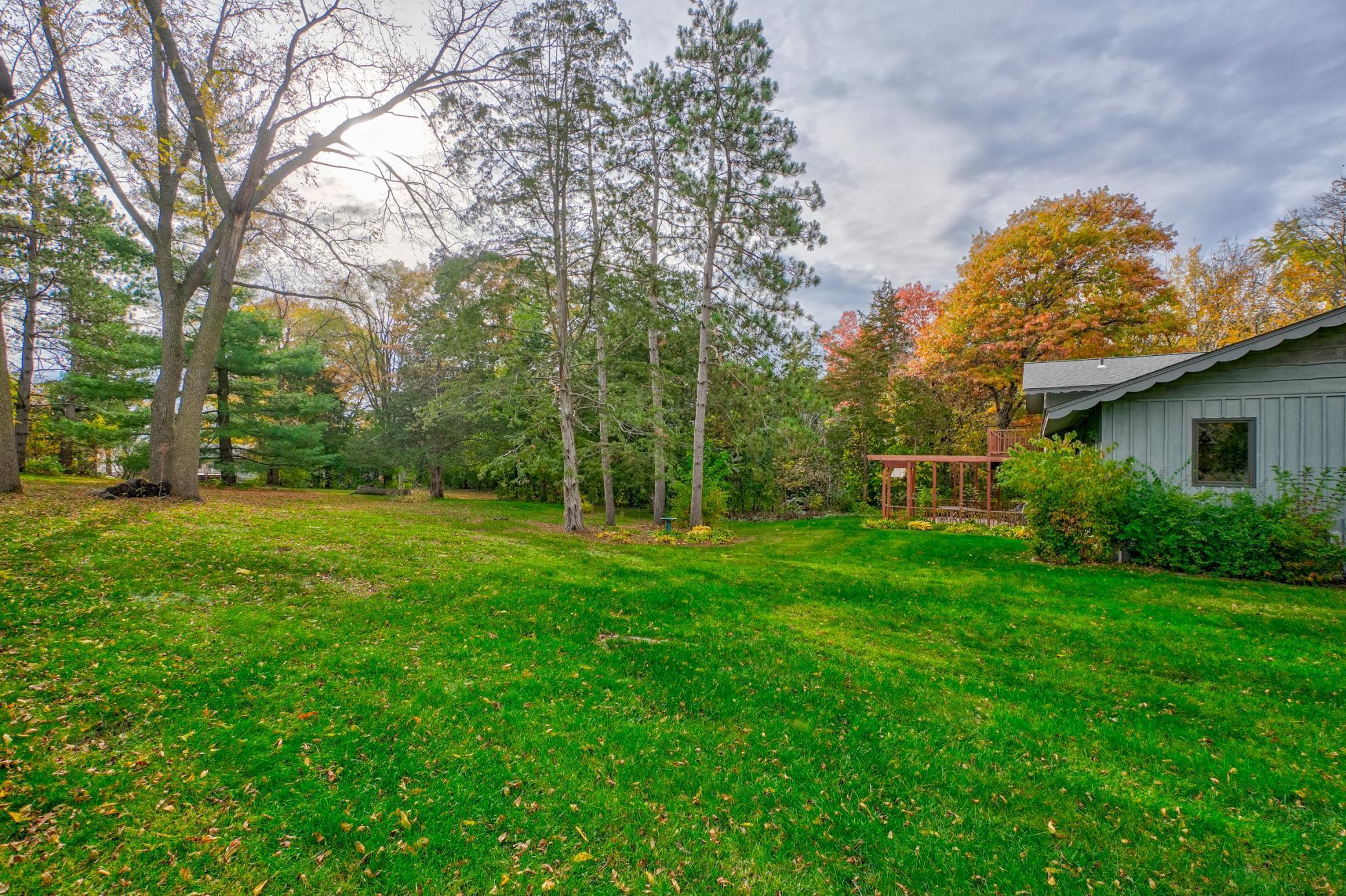 1010 Monroe Street North Hudson, WI 54016 - Photo 49 of 70