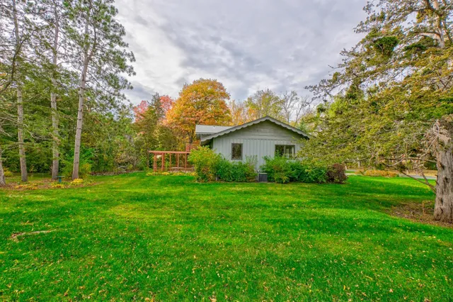 $399,900 | 1010 Monroe Street North, Hudson, WI 54016