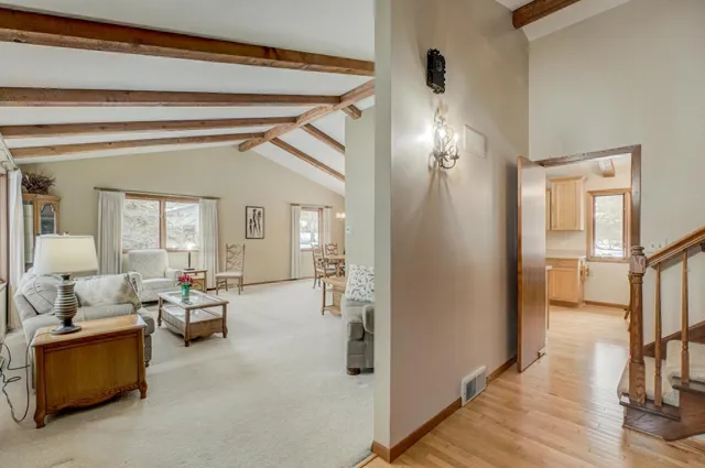 $399,900 | 1010 Monroe Street North, Hudson, WI 54016