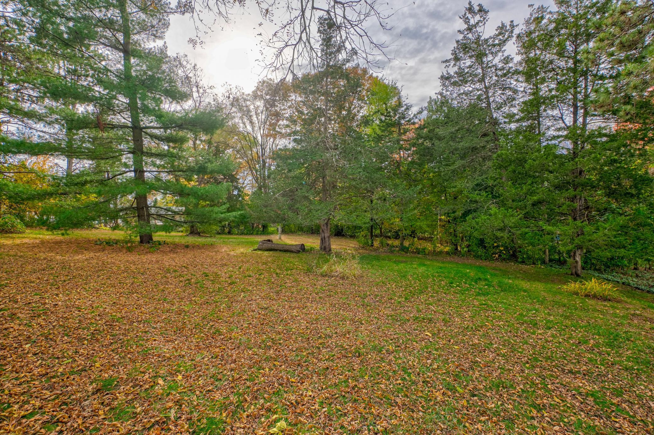 1010 Monroe Street North Hudson, WI 54016 - Photo 51 of 70