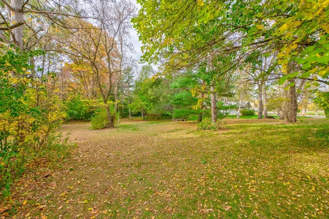 $399,900 | 1010 Monroe Street North, Hudson, WI 54016